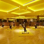 Onehome Art Hotel Shanghai