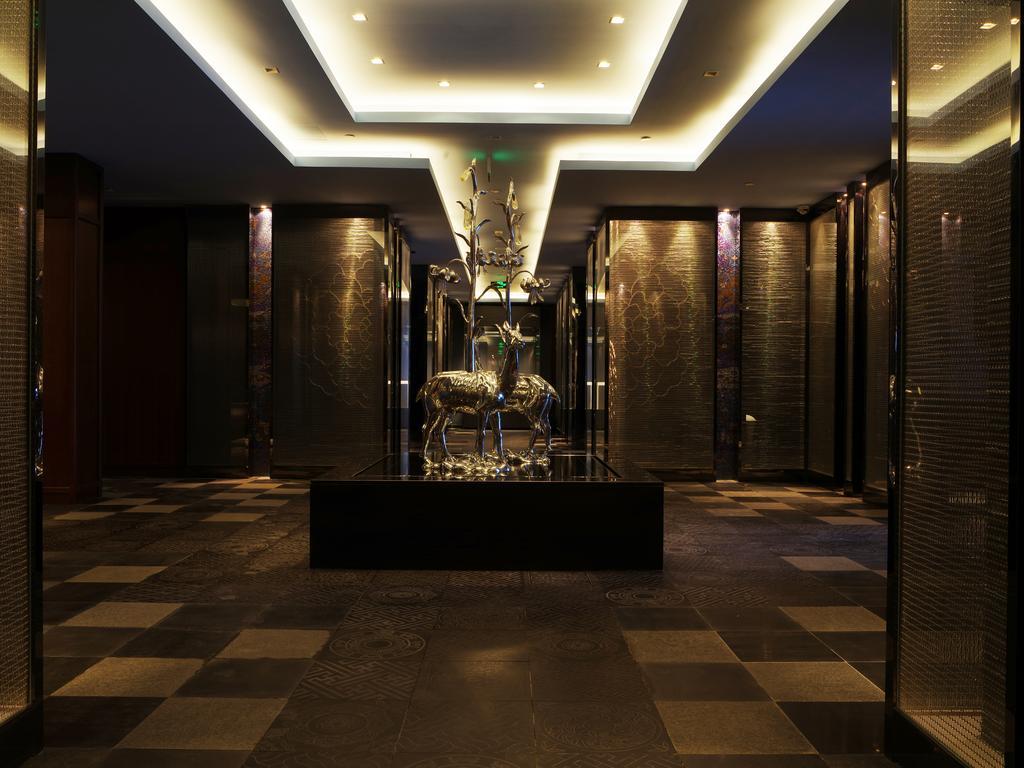 Hotel Onehome Art
