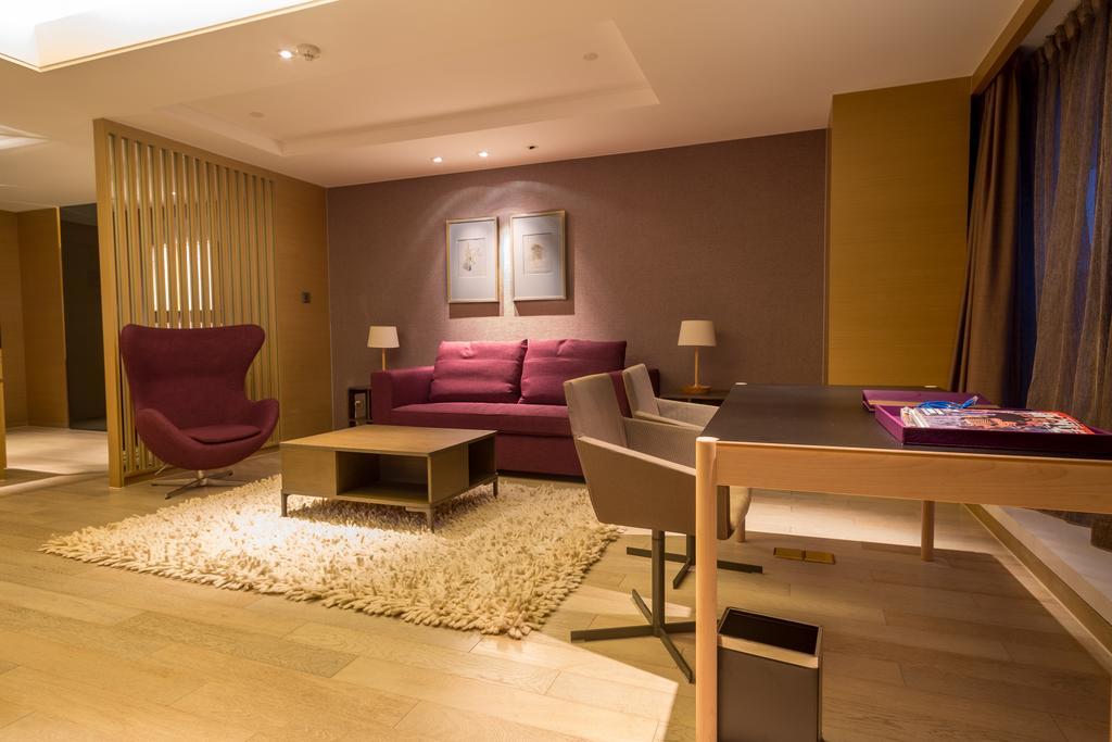 Onehome Art Shanghai