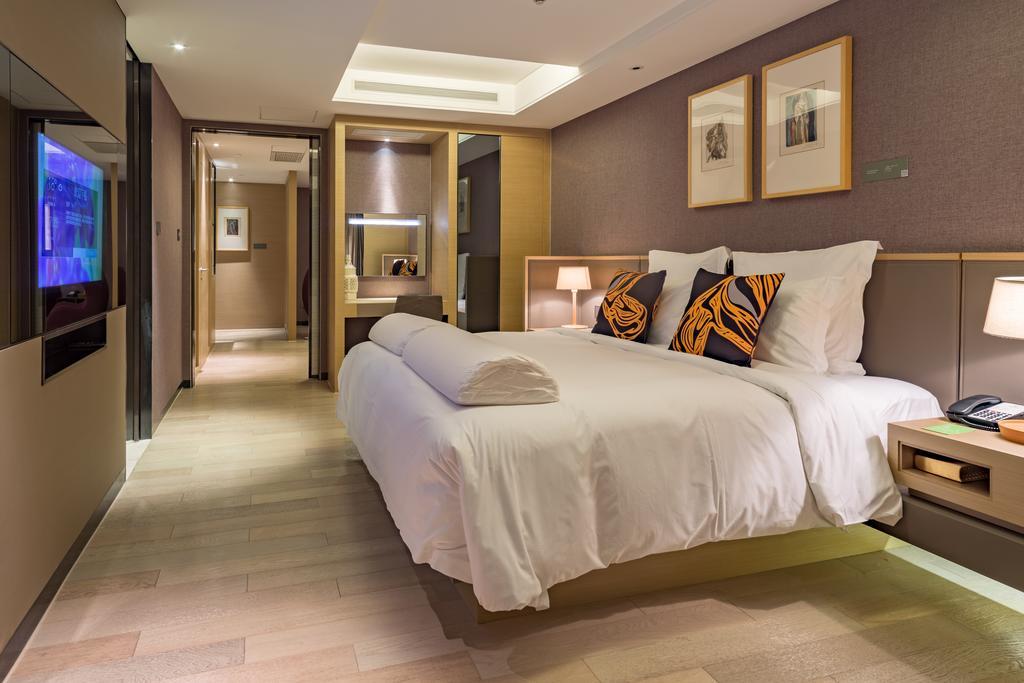 Hotel Onehome Art