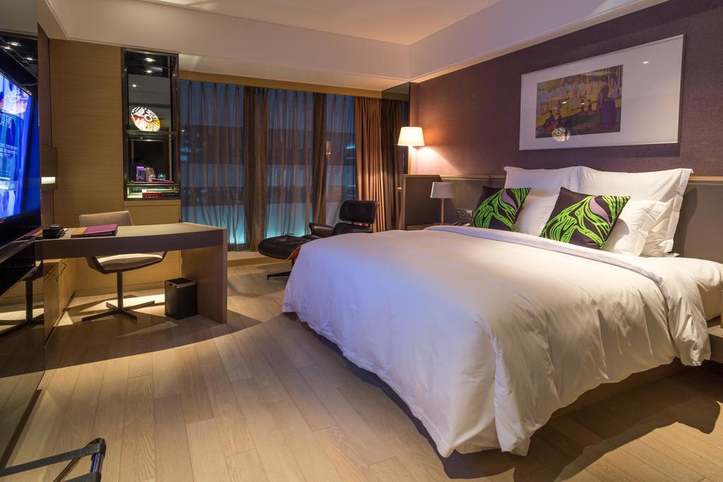 Hotel Onehome Art