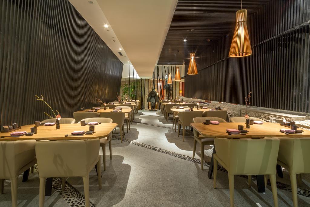 Hotel Onehome Art