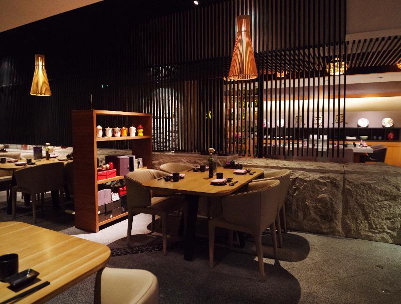 Hotel Onehome Art 5*