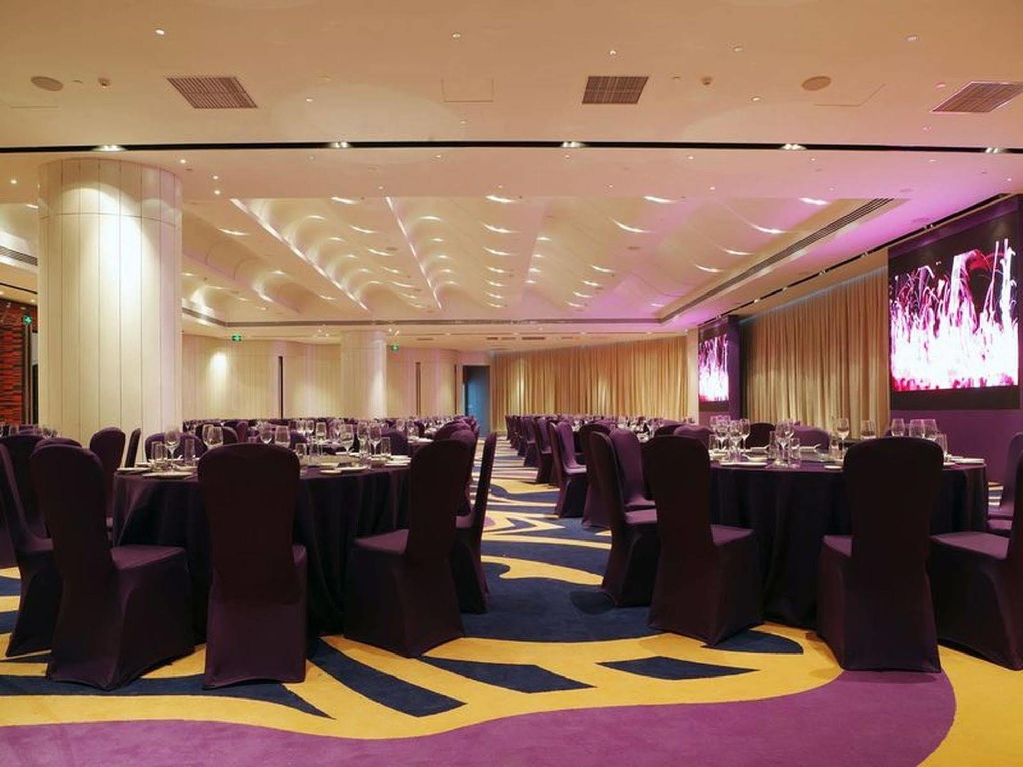 Hotel Onehome Art 5*