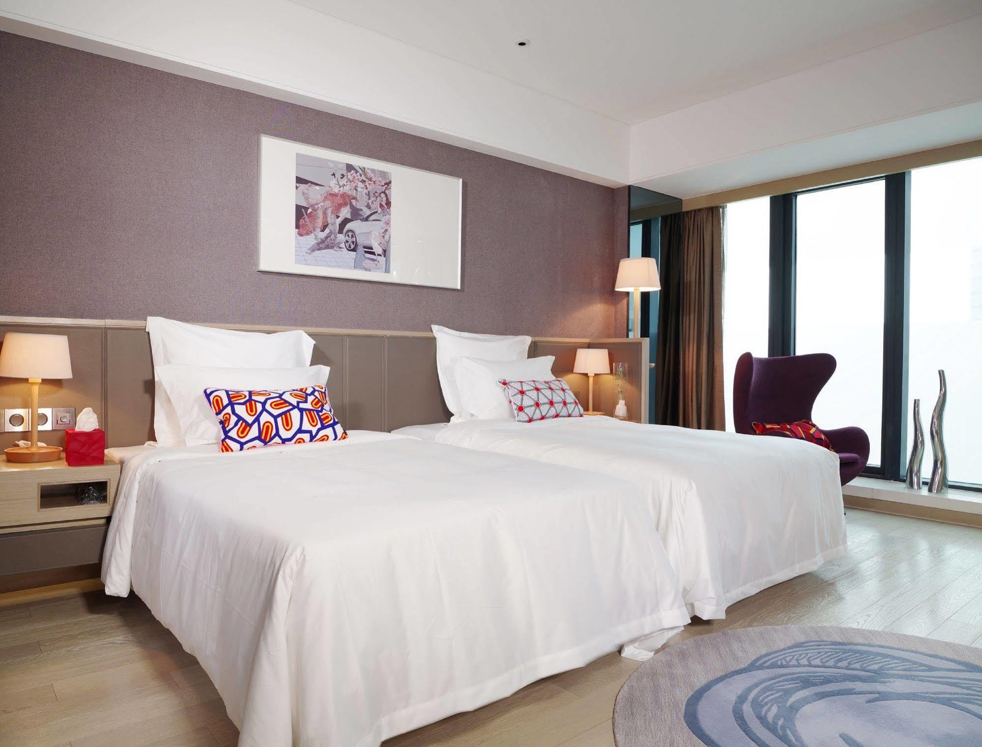 Hotel Onehome Art