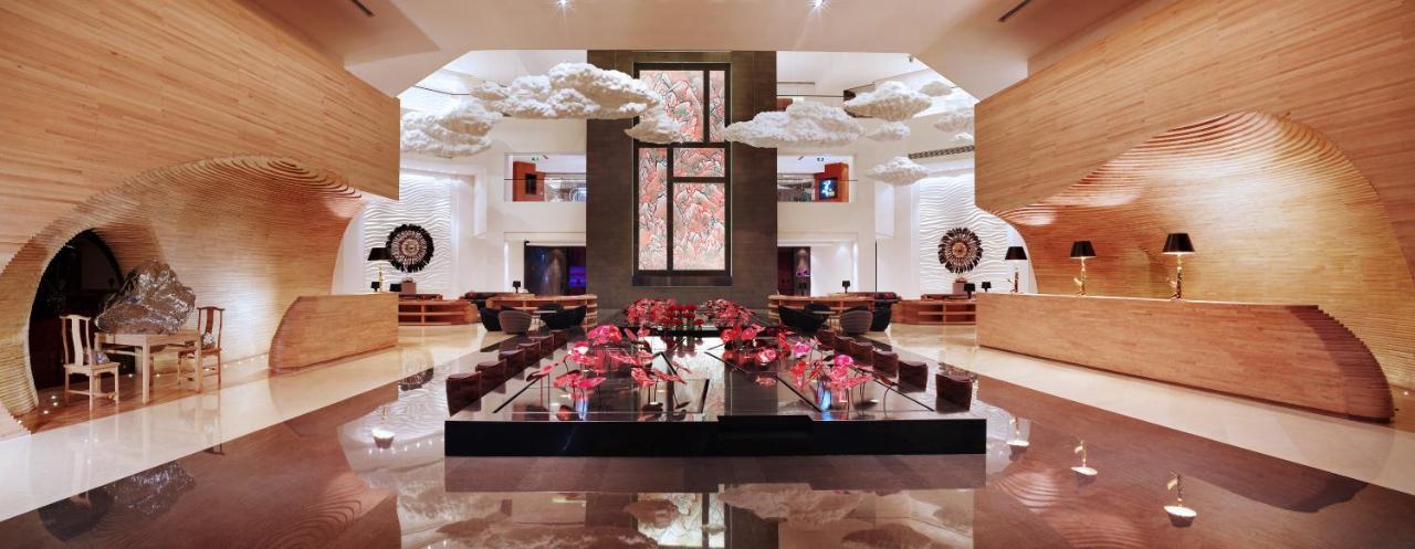 Hotel Onehome Art