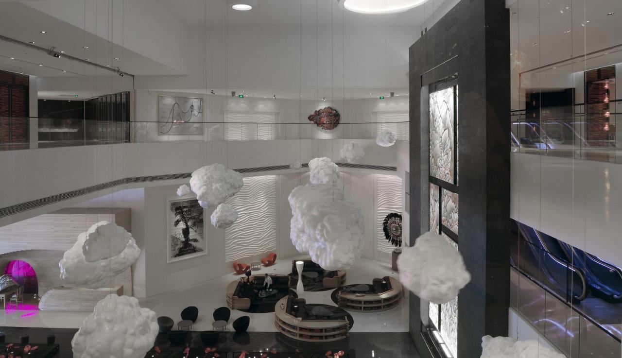 Onehome Art 5*