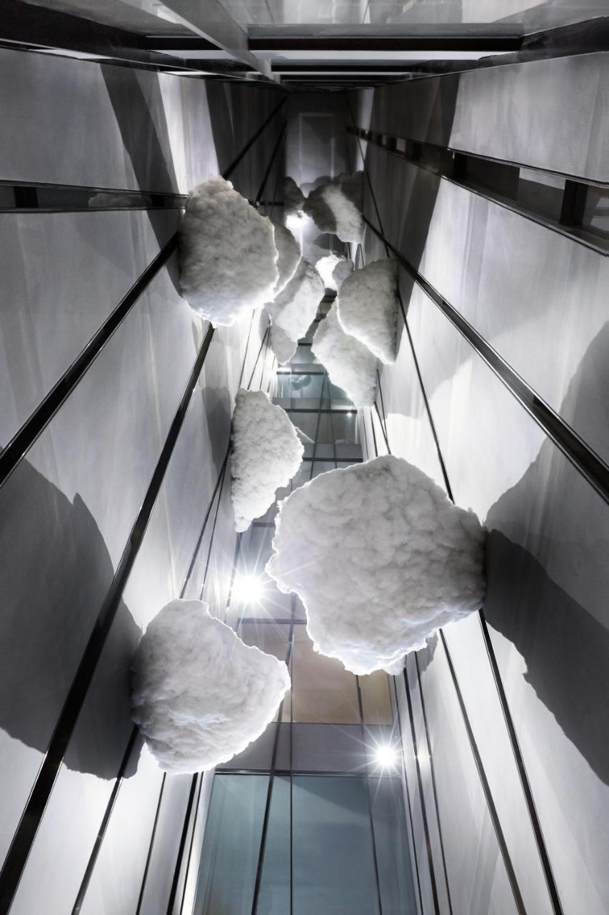 Hotel Onehome Art