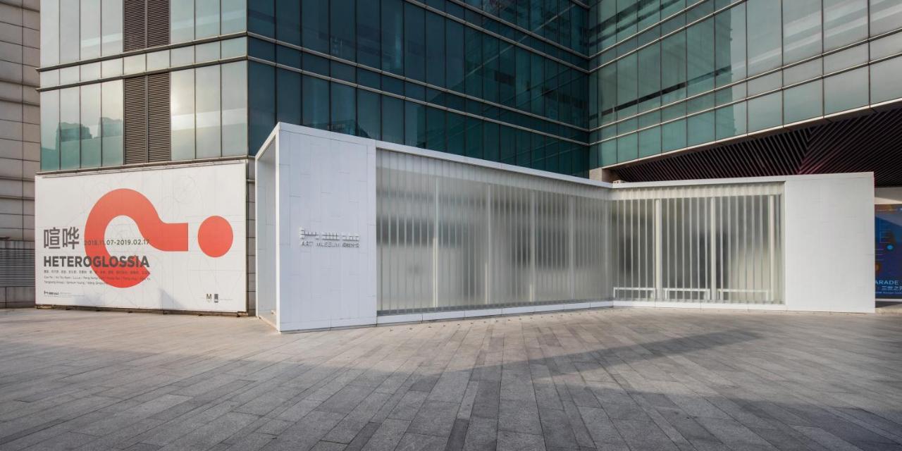 Onehome Art Hotel