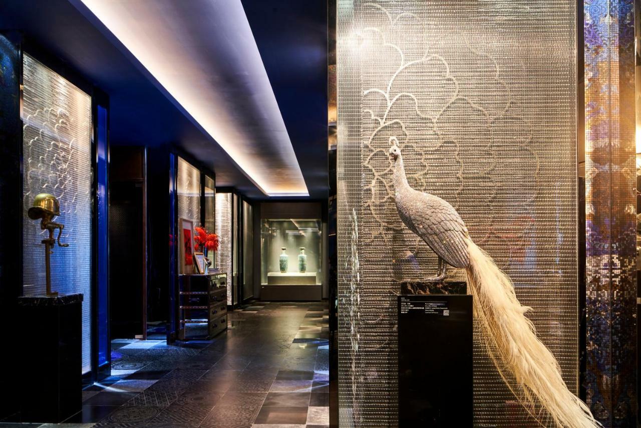 Hotel Onehome Art