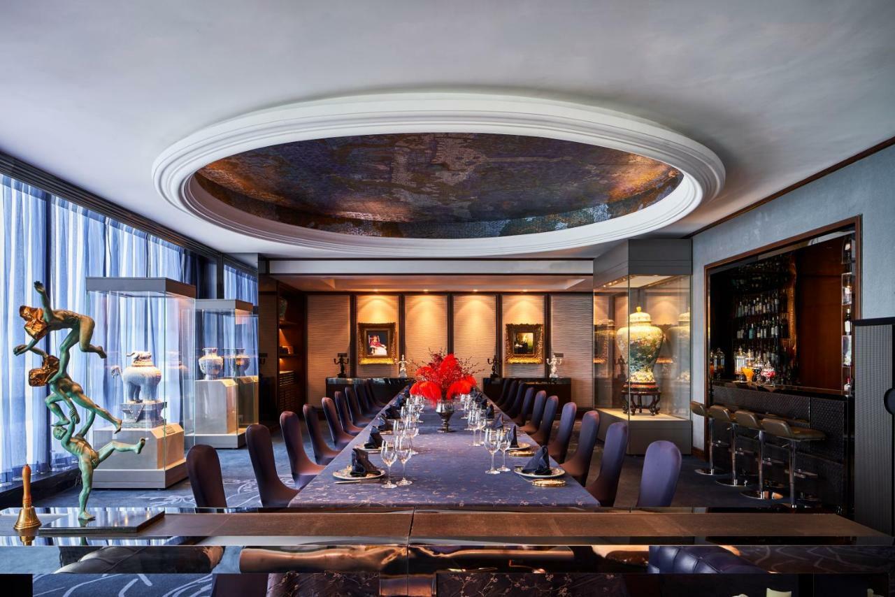 Hotel Onehome Art 5*
