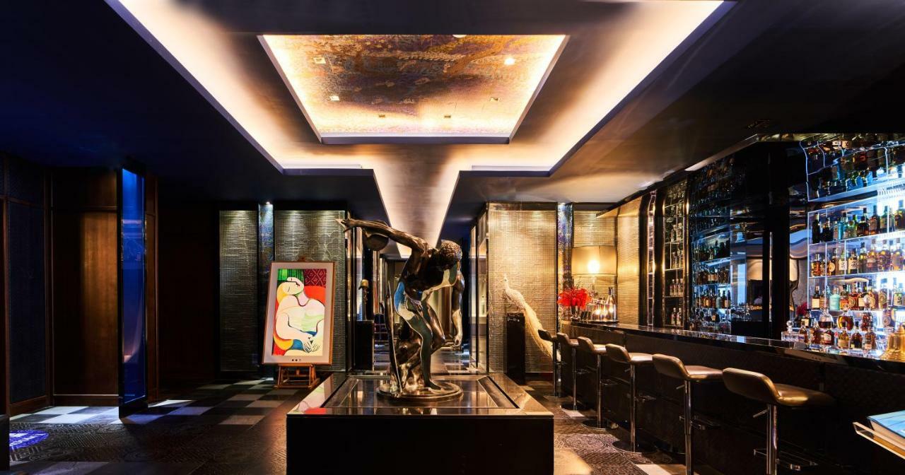 Hotel Onehome Art